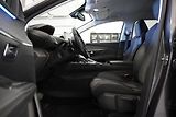 Peugeot 5008 1.6 E-THP ALLURE AUT. - náhled 12