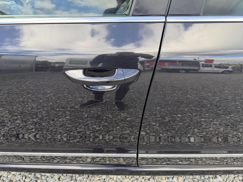 Škoda Superb 2.0TDi 170PS 6R 4x4 0% KOROZE! - fotka 26 z 157
