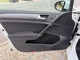 Volkswagen Golf Combi VII 1,6 TDi/85kW - náhled 9