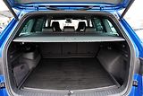 Škoda Kodiaq RS 2.0 TDI DSG 4x4/176 Kw - náhled 12
