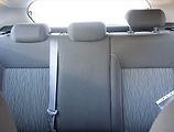 Opel Astra (2014) 1.4 16V, Serv.kniha, Tempomat - náhled 10