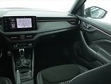 Škoda Kamiq (2024) Monte Carlo 1.5 TSI - náhled 8