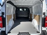 Toyota ProAce 2.0D 140k M L2 Van odběr ihned - náhled 7