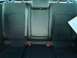 Volkswagen Passat (2017) Alltrack 2.0 TDI, 4X4 - náhled 10