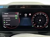 Škoda Kodiaq RS DSG 4x4 265PS Matrix-LED He - náhled 23