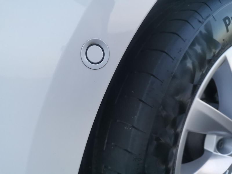 Škoda Octavia 2,0TDI DSG 110kW ACC STYLEPLUS - fotka 38 z 87