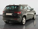 Škoda Karoq (2020) Style 2.0 TDI, Navi, Tempomat - náhled 4