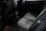 Škoda Octavia 3 FL 2.0 TSI 180 kW DSG RS - náhled 20