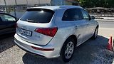 Audi Q5 (2009) 3.0TDI 176kW *A/T*Tažné*Pano* - náhled 3