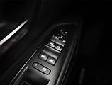 Peugeot 5008 (2020) 1.5 BlueHDi, 7 míst, ČR,1.maj - náhled 15