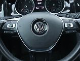 Volkswagen Golf (2015) Highline 2.0 TDI, Automat - náhled 16