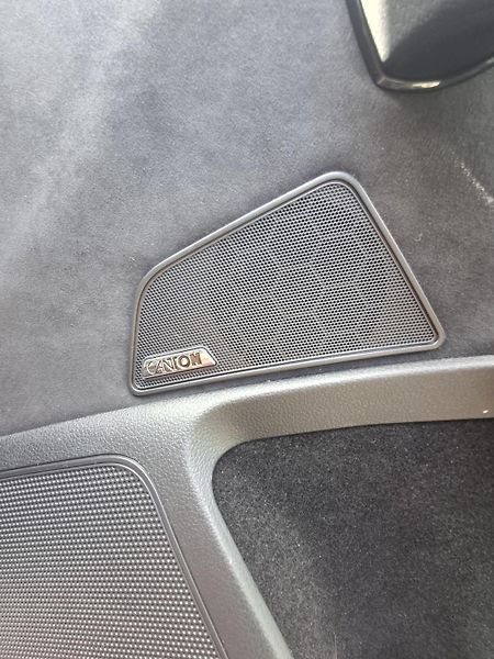 Škoda Superb (2021) Sportline, 147kw DCC - fotka 10 z 17