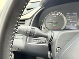 Lexus RX 450h CZ 1.majitel DPH  - náhled 27