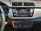 Škoda Fabia 1.0 TSI 70kW Combi TOUR *ČR - náhled 12