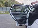 Škoda Enyaq 150kw, iV80 19ALU SOH 94% - náhled 37