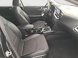 Kia XCeed (2019) 1.4 T-GDI, Serv.kniha, Kůže - náhled 9
