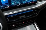 BMW Řada 4 (2025) - náhled 12