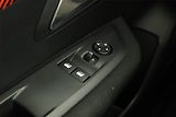 Peugeot 208 (2021) 1.2 PureTech, ČR,1.maj - náhled 9