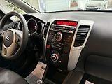 Kia Venga 1,4   i KLIMA NOVÉ ROZVODY - náhled 17