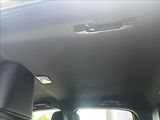 Isuzu D-Max 2,2 Double Cab  8A/T LSE MY26 - náhled 38