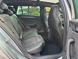 Škoda Superb (2021) Sportline 2.0 TSI DSG 4x4 - náhled 27
