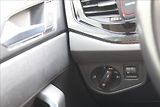 Volkswagen Taigo 1,0 ČR, 27000 km,TAŽNÉ,novéSTK - náhled 18