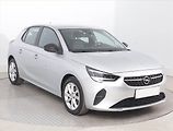 Opel Corsa (2023) 1.2 Turbo, Navi, Tempomat - náhled 1