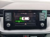 Škoda Scala (2019) 1.6 TDI 85kW, ČR - náhled 14