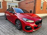 BMW Řada 2 220xD GC-M PRO-R18-ZÁRUKA-ČR - náhled 9