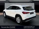 Mercedes-Benz GLA 220 4 MATIC - náhled 7