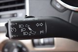 Škoda Yeti 1,4 TSI 92KW DSG XENONY VÝHŘEV - náhled 36