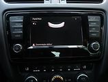 Škoda Octavia (2015) RS 2.0 TSI, Automat - náhled 17