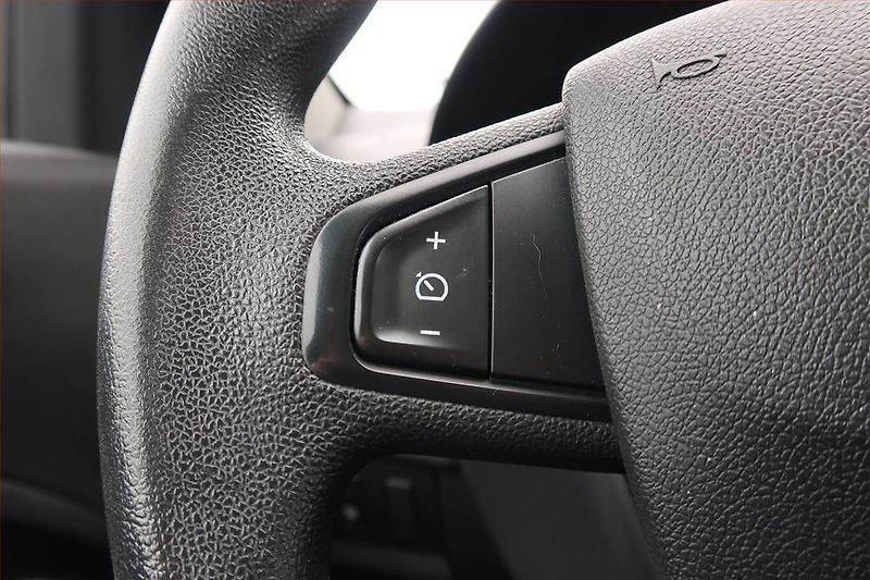 Renault Mégane (2014) 1.5 dCi, Serv.kniha, Tažné - fotka 16 z 17