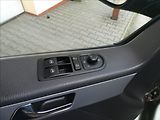 Volkswagen Multivan 2,0 TDi DSG 4x4,závěs,HIGHLINE - náhled 38