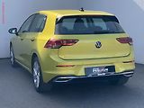 Volkswagen Golf (2021) 1.5 TSi, ČR, DSG, LED - náhled 6