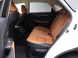 Lexus NX 300h 2,5 145 kW 4WD Prestige - náhled 15
