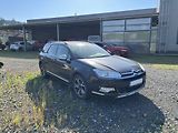 Citroën C5 (2014) 2.2HDi 150kw AT Exclusive  - náhled 1