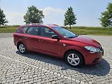 Kia Ceed (2011) 1.4 66kw, MOŽNÉ SPLÁTKY  - náhled 4