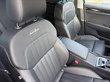Škoda Superb (2023) 2,0tdi 147kw L&K 4x4 DSG - náhled 39