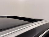 Volvo XC90 2.0D5 173 Aut. R-Desing AWD TZ - náhled 12