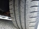Citroën C3 1,4 i Black Edition - náhled 38