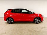 Škoda Fabia (2024) 1.5 TSI 110 kW DSG Monte Carlo - náhled 27