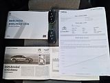Citroën Berlingo 1.5 BlueHDi S&S M PROFI+ Feel - náhled 46