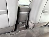 Renault Espace 1,6dCi AUT*Init.Paris*Masáže - náhled 33