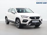 Seat Ateca 2,0 TDI Style LED Virtual DPH - náhled 1
