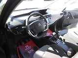Citroën C4 SpaceTourer NAVI,Tažné, 49500KM!!! - náhled 22