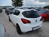 Opel Corsa (2018) 1,4 Color Edition / Cebia - náhled 3
