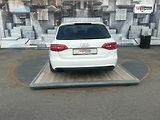 Audi A4 (2012) 2.0TDi,105KW,VYHŘ.SED.,TEMP. - náhled 7