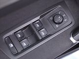 Volkswagen Touran 2,0 TDI 110kW DSG LED 1.Maj. - náhled 15