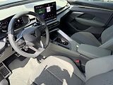 Cupra Terramar (2026) 2.0TSI 150kW 4WD TRIBE NT IMPR - náhled 37